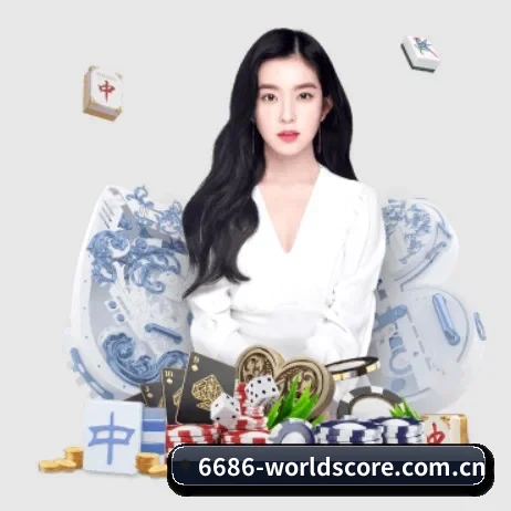 crown体育平台 APP