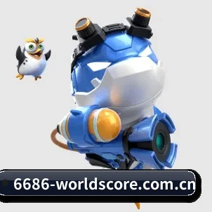 crown体育平台 APP 界面
